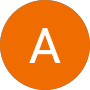 Anthony M.