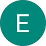 E. Cay