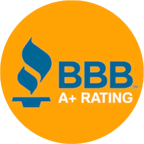 imgi_10_bbb