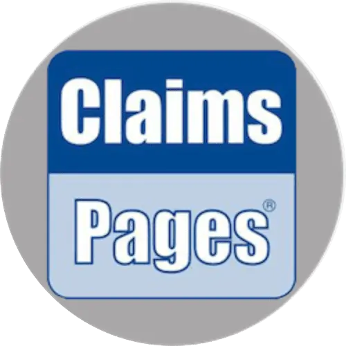 imgi_11_claim-pages.webp
