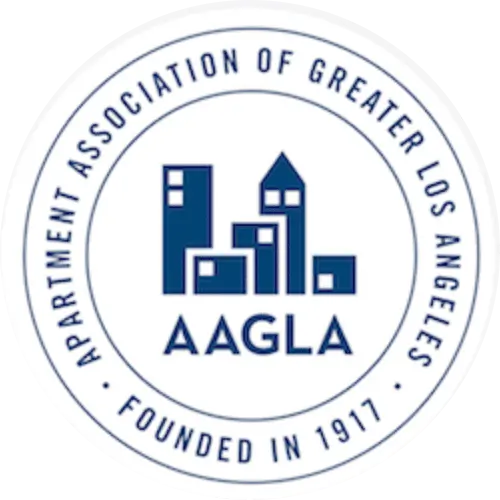 imgi_3_aagla.webp