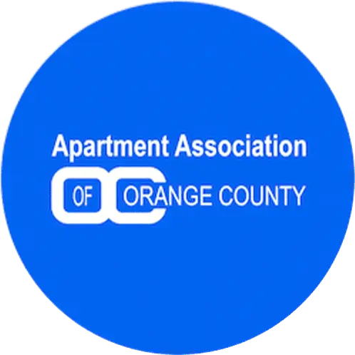 imgi_4_aaoc.webp