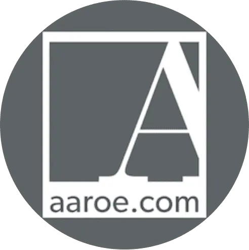 imgi_5_aaroe.webp