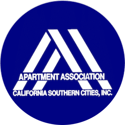 imgi_60_aasocal-480x480-1.webp