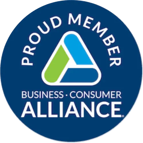 imgi_7_alliance.webp