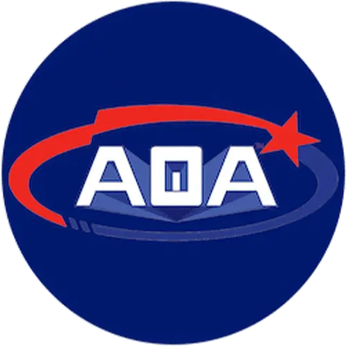 imgi_8_aoa.webp